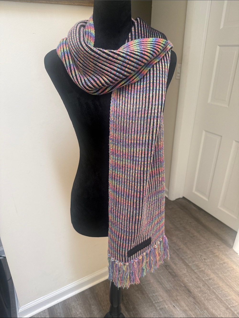 Kurt Geiger London Scarf